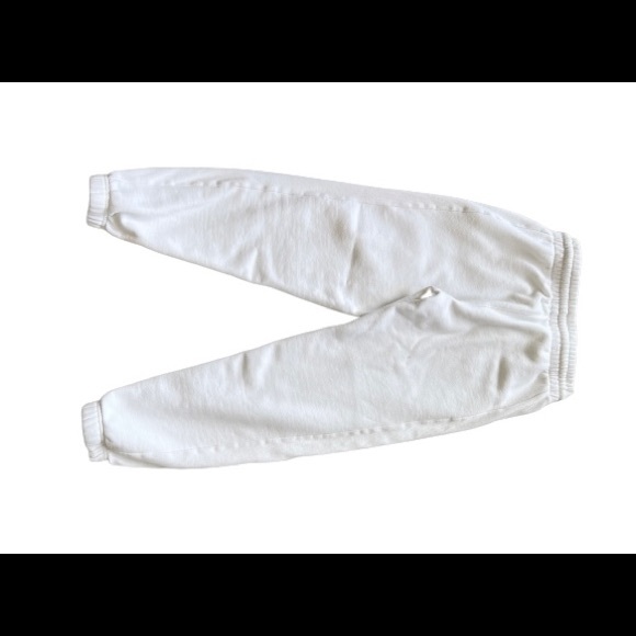 TNA sweatpants - Picture 2 of 3